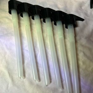 Replacement Pumps for 32oz bottles